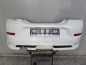 VOLVO C30 LIFT 10- R-DESIGN ZDERZAK TYL TYLNY PDC 614-46