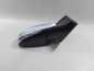 HYUNDAI I10 II 14-19 LUSTERKO PRAWE 6 PIN RYS 87627-B9120
