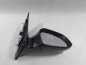 HYUNDAI I10 II 14-19 LUSTERKO PRAWE 6 PIN RYS 87627-B9120