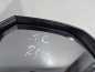 HYUNDAI I10 II 14-19 LUSTERKO PRAWE 6 PIN RYS 87627-B9120