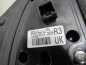 HYUNDAI I10 II 14-19 LUSTERKO PRAWE 6 PIN RYS 87627-B9120