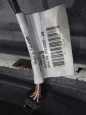 VOLVO C30 LIFT 10- R-DESIGN ZDERZAK TYL TYLNY PDC 614-46