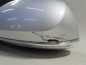 HYUNDAI I10 II 14-19 LUSTERKO LEWE 6 PIN RYS 87617-B9120