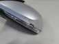 HYUNDAI I10 II 14-19 LUSTERKO LEWE 6 PIN RYS 87617-B9120