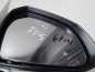 HYUNDAI I10 II 14-19 LUSTERKO LEWE 6 PIN RYS 87617-B9120