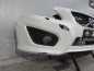 VOLVO C30 LIFT 10- R-DESIGN ZDERZAK PRZOD GRILL ATRAPA HALOGENY XENON 614-46