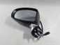 TOYOTA AVENSIS III T27 09-15 LEWE LUSTERKO 7 PIN