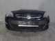 OPEL ASTRA IV J LIFT FL 12-15 ZDERZAK PRZOD PRZEDNI Z20Z