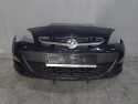 OPEL ASTRA IV J LIFT FL 12-15 ZDERZAK PRZOD PRZEDNI Z20Z