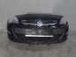 OPEL ASTRA IV J LIFT FL 12-15 ZDERZAK PRZOD PRZEDNI Z20Z 13368660