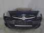OPEL ASTRA IV J LIFT FL 12-15 ZDERZAK PRZOD PRZEDNI Z20Z 13368660