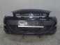 OPEL ASTRA IV J LIFT FL 12-15 ZDERZAK PRZOD PRZEDNI Z20Z 13368660