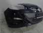 OPEL ASTRA IV J LIFT FL 12-15 ZDERZAK PRZOD PRZEDNI Z20Z 13368660