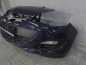 OPEL ASTRA IV J LIFT FL 12-15 ZDERZAK PRZOD PRZEDNI Z20Z 13368660