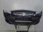 OPEL ASTRA IV J LIFT FL 12-15 ZDERZAK PRZOD PRZEDNI Z20Z 13368660
