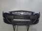 OPEL ASTRA IV J LIFT FL 12-15 ZDERZAK PRZOD PRZEDNI Z20Z 13368660