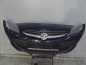 OPEL ASTRA IV J LIFT FL 12-15 ZDERZAK PRZOD PRZEDNI Z20Z 13368660