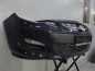 OPEL ASTRA IV J LIFT FL 12-15 ZDERZAK PRZOD PRZEDNI Z20Z 13368660