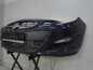 OPEL ASTRA IV J LIFT FL 12-15 ZDERZAK PRZOD PRZEDNI Z20Z 13368660