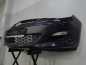 OPEL ASTRA IV J LIFT FL 12-15 ZDERZAK PRZOD PRZEDNI Z20Z 13368660