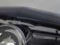OPEL ASTRA IV J LIFT FL 12-15 ZDERZAK PRZOD PRZEDNI Z20Z 13368660