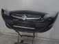 OPEL ASTRA IV J LIFT FL 12-15 ZDERZAK PRZOD PRZEDNI Z20Z 13368660
