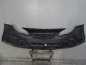 OPEL ASTRA IV J LIFT FL 12-15 ZDERZAK PRZOD PRZEDNI Z20Z 13368660
