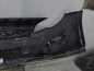 OPEL ASTRA IV J LIFT FL 12-15 ZDERZAK PRZOD PRZEDNI Z20Z 13368660