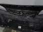 OPEL ASTRA IV J LIFT FL 12-15 ZDERZAK PRZOD PRZEDNI Z20Z 13368660