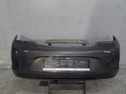 OPEL INSIGNIA LIFT HB 13-17 ZDERZAK TYL Z190 OKAZJA