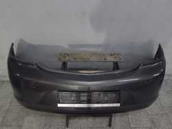 OPEL INSIGNIA LIFT HB 13-17 ZDERZAK TYL Z190 OKAZJA