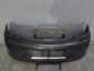 OPEL INSIGNIA LIFT HB 13-17 ZDERZAK TYL Z190 OKAZJA