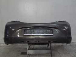 OPEL INSIGNIA LIFT HB 13-17 ZDERZAK TYL Z190 OKAZJA