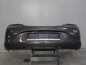 OPEL INSIGNIA LIFT HB 13-17 ZDERZAK TYL Z190 OKAZJA