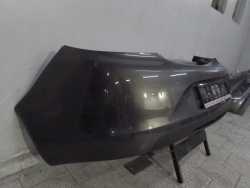 OPEL INSIGNIA LIFT HB 13-17 ZDERZAK TYL Z190 OKAZJA