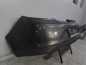 OPEL INSIGNIA LIFT HB 13-17 ZDERZAK TYL Z190 OKAZJA