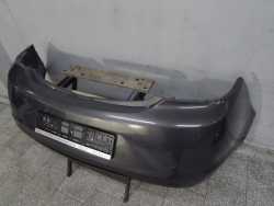 OPEL INSIGNIA LIFT HB 13-17 ZDERZAK TYL Z190 OKAZJA