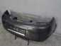OPEL INSIGNIA LIFT HB 13-17 ZDERZAK TYL Z190 OKAZJA
