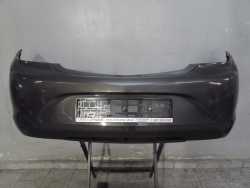 OPEL INSIGNIA LIFT HB 13-17 ZDERZAK TYL Z190 OKAZJA