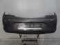 OPEL INSIGNIA LIFT HB 13-17 ZDERZAK TYL Z190 OKAZJA