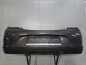 OPEL INSIGNIA LIFT HB 13-17 ZDERZAK TYL Z190 OKAZJA