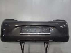 OPEL INSIGNIA LIFT HB 13-17 ZDERZAK TYL Z190 OKAZJA