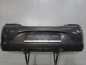OPEL INSIGNIA LIFT HB 13-17 ZDERZAK TYL Z190 OKAZJA