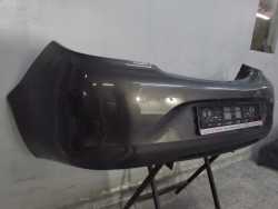 OPEL INSIGNIA LIFT HB 13-17 ZDERZAK TYL Z190 OKAZJA