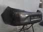 OPEL INSIGNIA LIFT HB 13-17 ZDERZAK TYL Z190 OKAZJA