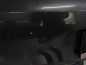 OPEL INSIGNIA LIFT HB 13-17 ZDERZAK TYL Z190 OKAZJA