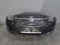 OPEL INSIGNIA LIFT 13-17 ZDERZAK PRZOD ATRAPA HALOGENY Z190 OKAZJA