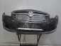 OPEL INSIGNIA LIFT 13-17 ZDERZAK PRZOD ATRAPA HALOGENY Z190 OKAZJA