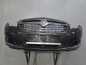 OPEL INSIGNIA LIFT 13-17 ZDERZAK PRZOD ATRAPA HALOGENY Z190 OKAZJA