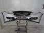 OPEL INSIGNIA LIFT 13-17 ZDERZAK PRZOD ATRAPA HALOGENY Z190 OKAZJA